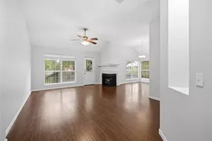 2922 Wickersham Ln, Austin, TX 78741 - Photo 20