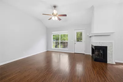 2922 Wickersham Lane, Austin, TX 78741 - Photo 22