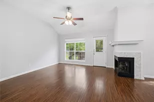 2922 Wickersham Ln, Austin, TX 78741 - Photo 22