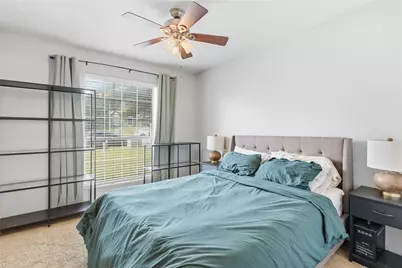 2922 Wickersham Lane, Austin, TX 78741 - Photo 20