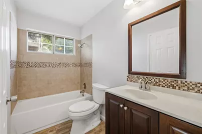 2922 Wickersham Lane, Austin, TX 78741 - Photo 10