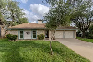 11707 Shoshone Dr, Austin, TX 78759 - Photo 4