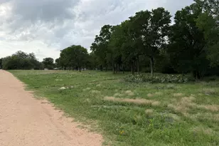 11707 Shoshone Dr, Austin, TX 78759 - Photo 24