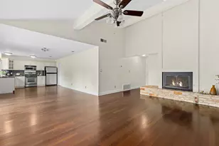 11707 Shoshone Dr, Austin, TX 78759 - Photo 4