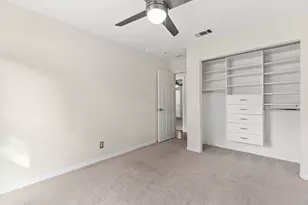 11707 Shoshone Dr, Austin, TX 78759 - Photo 16