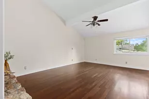 11707 Shoshone Dr, Austin, TX 78759 - Photo 8