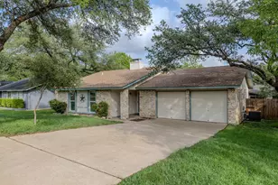 11707 Shoshone Dr, Austin, TX 78759 - Photo 6