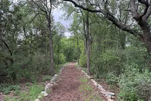 11707 Shoshone Dr, Austin, TX 78759 - Photo 34