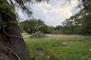 11707 Shoshone Dr, Austin, TX 78759 - Photo 26