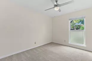 11707 Shoshone Dr, Austin, TX 78759 - Photo 12