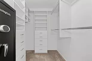 11707 Shoshone Dr, Austin, TX 78759 - Photo 22