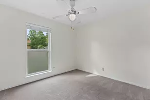 11707 Shoshone Dr, Austin, TX 78759 - Photo 14
