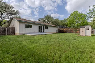 11707 Shoshone Dr, Austin, TX 78759 - Photo 22