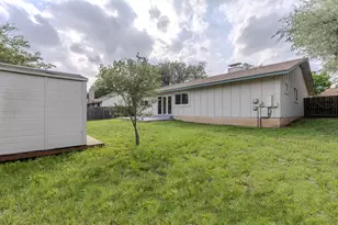11707 Shoshone Dr, Austin, TX 78759 - Photo 28