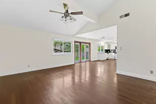 11707 Shoshone Dr, Austin, TX 78759 - Photo 8