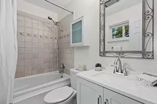 11707 Shoshone Dr, Austin, TX 78759 - Photo 20