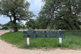11707 Shoshone Dr, Austin, TX 78759 - Photo 30