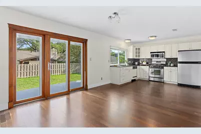 11707 Shoshone Drive, Austin, TX 78759 - Photo 1
