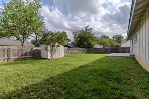 11707 Shoshone Dr, Austin, TX 78759 - Photo 30