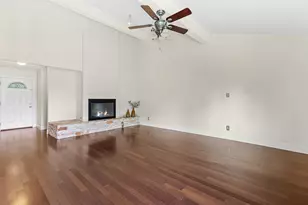11707 Shoshone Dr, Austin, TX 78759 - Photo 6