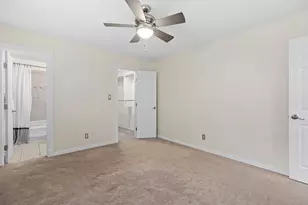 11707 Shoshone Dr, Austin, TX 78759 - Photo 18