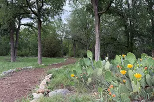 11707 Shoshone Dr, Austin, TX 78759 - Photo 32