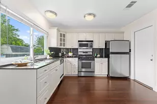11707 Shoshone Dr, Austin, TX 78759 - Photo 10