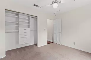 11707 Shoshone Dr, Austin, TX 78759 - Photo 14