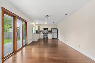 11707 Shoshone Dr, Austin, TX 78759 - Photo 10