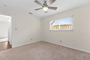 11707 Shoshone Dr, Austin, TX 78759 - Photo 20