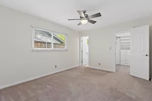 11707 Shoshone Dr, Austin, TX 78759 - Photo 18