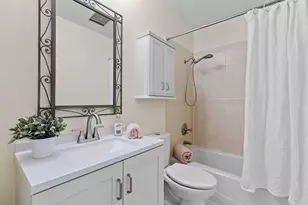11707 Shoshone Dr, Austin, TX 78759 - Photo 16