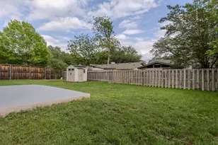 11707 Shoshone Dr, Austin, TX 78759 - Photo 28