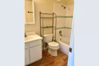 10810 Newmont Road #7, Austin, TX 78758 - Photo 6