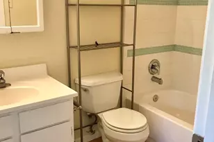 10810 Newmont Rd, Austin, TX 78758 - Photo 6