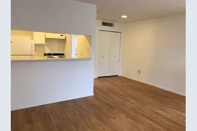 10810 Newmont Road #7, Austin, TX 78758 - Photo 2