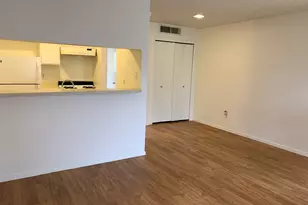 10810 Newmont Rd, Austin, TX 78758 - Photo 2