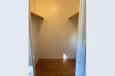 10810 Newmont Road #7, Austin, TX 78758 - Photo 8