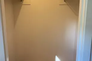 10810 Newmont Rd, Austin, TX 78758 - Photo 8