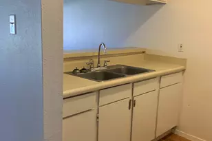 10810 Newmont Rd, Austin, TX 78758 - Photo 4