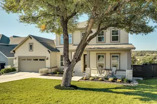 16704 Horondelle Dr, Austin, TX 78738 - Photo 1