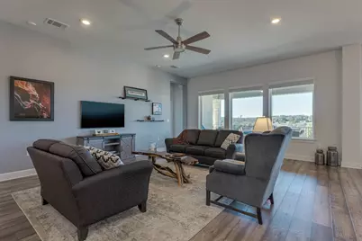16704 Horondelle Drive, Austin, TX 78738 - Photo 12