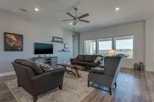 16704 Horondelle Dr, Austin, TX 78738 - Photo 12