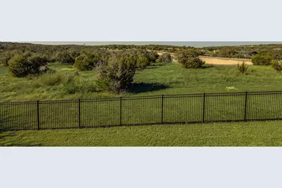 16704 Horondelle Drive, Austin, TX 78738 - Photo 6