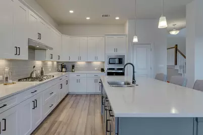 16704 Horondelle Drive, Austin, TX 78738 - Photo 16