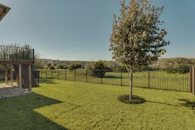 16704 Horondelle Drive, Austin, TX 78738 - Photo 4