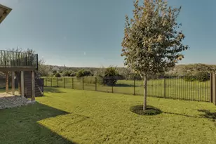 16704 Horondelle Dr, Austin, TX 78738 - Photo 4
