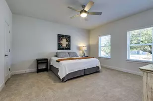 16704 Horondelle Dr, Austin, TX 78738 - Photo 28