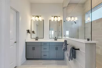 16704 Horondelle Drive, Austin, TX 78738 - Photo 22