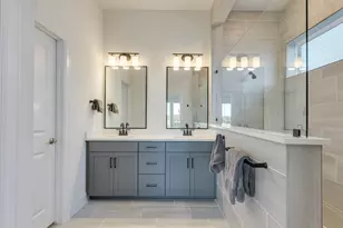 16704 Horondelle Dr, Austin, TX 78738 - Photo 22